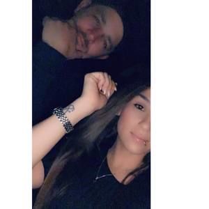 Meet your Posher, Roxanne